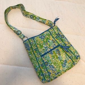 Vera Bradley Purse